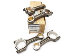 Plejlstang Original Trafic III Vivaro X-trail 1.6 dCI 1210000Q1H