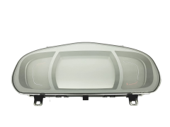 Omdrejningstæller Renault Scenic 4 P248109469R Johnson 52154