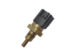 Temperatursensor Renault Nissan 1.6 TCe 22630ZJ70A