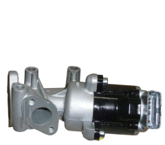 Egr Ventil Original Citroen Peugeot C5 C6 407 607 2.7HDI 1618N7