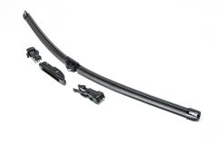 Vinduesviskerblad Original Jumper Boxer Ducato III 550 mm 1613578580