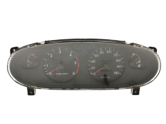Omdrejningstæller Hyundai H-1 94004-4A220 940044A220 47631