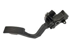 Speederpedal Original Jumper Boxer Ducato III 1369473080