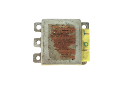 Styreenhed modul 407933-3370 98820 9F415 Nissan