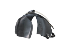 Inderskærm Forside Højre Gør VW Seat 5NA805912AD 88051787802 DPA