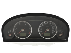 Speedometer Ford Mondeo 1S7F-10849-GE 1S7F10849GE 30783