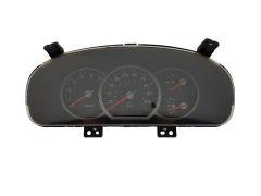 Omdrejningstæller Kia Carnival 0K52A55430A 2003-64310K 2120
