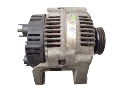 Generator Renault 7700424583 A13VI212 80A Valeo