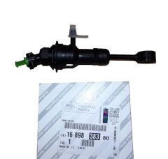 Koblingshovedcylinder Original 1689838380 Citroen Peugeot Fiat