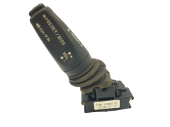 Fjernbetjening Til Radio Ford Mondeo 97BG13B302RC 25229