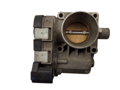 Spjældhusventil Fiat Ford 55192786 40SMF10 Magneti Marelli 1618