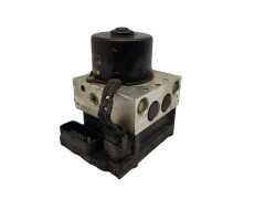 Abs Pumpe VW Seat Skoda 6X0614117 6X0907379B Ate 4404