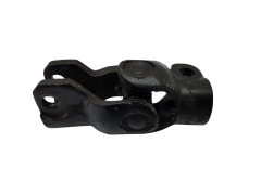 Ratakselkryds 95496536 Citroen C15 Nacam
