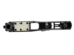 Baglygteindsats Bag 6350V4 6351V4 Citroen C5 Valeo 89032717 13270