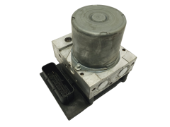 Abs Pumpe BMW 3451 6768550-01 0265950957 Bosch 66194