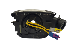 Airbag-slipring Opel Vectra C Signum 13132473 45369010