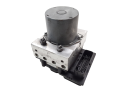 Abs Pumpe Mercedes A2124315512 0265236464