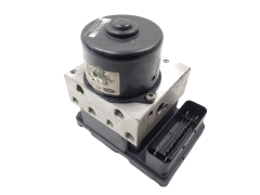 Abs Pumpe Ford Focus 2M51-2M110-EE 10.0925-0119.3 Ate 1126