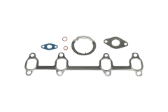 Pakninger Turbokompressorer Gør VW Transporter T5 038253010C 12531045301 Vika