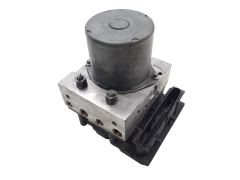 Abs Pumpe Renault 8200551154 0265234470 0265950454