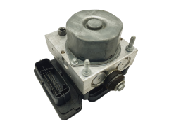 Abs Pumpe Lancia Ypsilon 51958413 0265243904 0265956367 62187