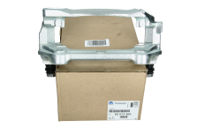 Bremsekaliber holder Højre Original 95517365 410140855R Opel Renault