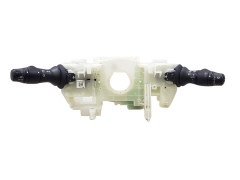 Ratstammelyskontakt Renault Megane 3 Scenic 3 255670019R 1027
