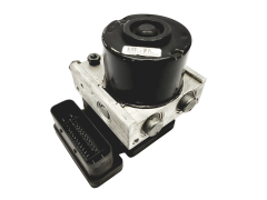 Abs Pumpe Ford Fiesta 8V512M110AD 06.2109-5581.3 Ate 60499