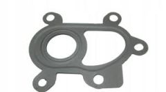 Pakning, tætningsring Original Renault Megane Scenic 3 1.6 dCi 144159269R