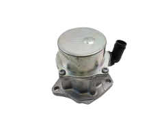 Vakuumpumpe 146502327R Pierburg 1.5 dci Renault Dacia Nissan 0km