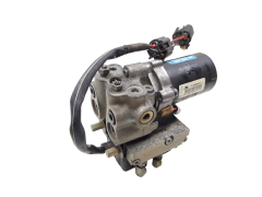 Abs Pumpe Ford Scorpio 92GB-2C219-AC 10.0447-0722.3 Ate