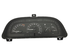 Omdrejningstæller Renault Laguna 1 7700824301 49538