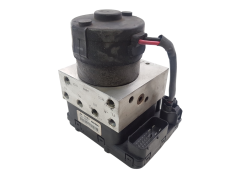 Abs Pumpe Hyundai H1 58900-4A050 X2T32274M