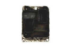 Styreenhed 00467684690 0261204947 Alfa Romeo Bosch