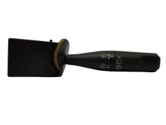 Forrudeviskerkontakt 96049597ZL 6239G6 206 306 Citroen Peugeot Neiman