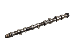 Knastaksel 0801CY 1.4 HDI TDCi Citroen Peugeot Ford AB MVT