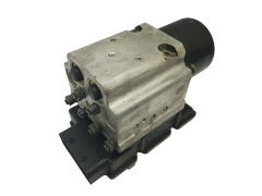 Abs Pumpe Fiat Croma 51796048 54084739E TRW 62497