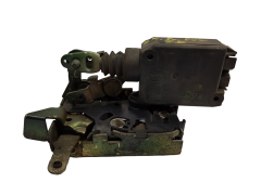 Dørlåsemekanisme Højre Forside 96056001 Citroen ZX Rockwell 11175