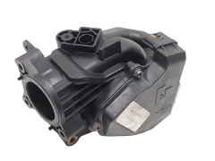 Spjældhusventil 145138377R A2C53350932 1.6 DCI Renault Opel 1032