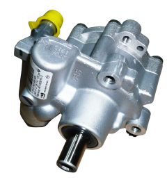 Servopumpe Original Espace IV Laguna II 2.2 dCi 8200888373 Servopumpe Original Espace IV Laguna II 2.2 dCi 8200888373