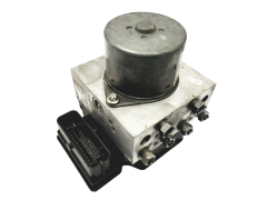 Abs Pumpe Ford Mondeo 8G91-2C405-AB 54085037A TRW 43178