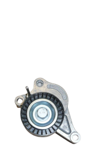 Remstrammer Ny Master Laguna Espace 2.0-2.3 dCi 117507568R