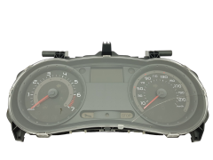 Speedometer Renualt Clio 3 8200715178 N 27623