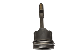 Plejlstang K 7701475074 120A13696R Renault 26mm 1.5 DCI K9K718