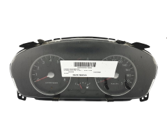 Omdrejningstæller Hyundai Getz 94003-1C010 2003-87500H 55619