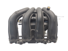 Indsugningsmanifold Suzuki Swift 1119462S01 1.2 16V K12B