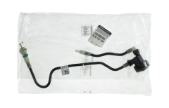 Hydraulikslange Ny Original 308516732R Renault
