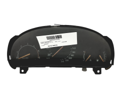 Speedometer Saab 9-3 5042387KD 69295-090T 53739