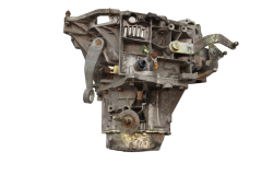 Manuel gearkasse 20CJ73 2.0 Citroen XM Peugeot 605 2205SL