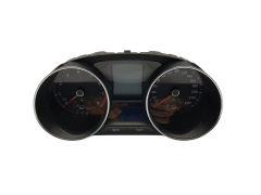 Omdrejningstæller VW Polo 6C0920740C A2C96768800 VDO 1085
